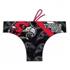 Image de Turbo Slip De Bain Texas Uni