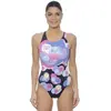 Image de Turbo Maillot De Bain Muffins S