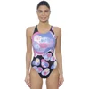 Image de Turbo Maillot De Bain Muffins