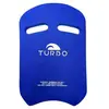 Image de Turbo Kickboard Austin 39 x 25 cm