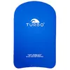 Image de Turbo Kickboard Austin