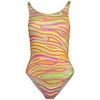 Image de Turbo Maillot De Bain Flow