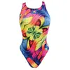 Image de Turbo Maillot De Bain Roll