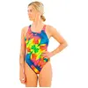 Image de Turbo Maillot De Bain Roll