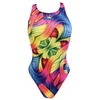Image de Turbo Maillot De Bain Roll