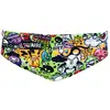 Image de Turbo Slip De Bain Race