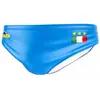 Image de Turbo Slip De Bain Italy