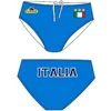 Image de Turbo Slip De Bain Italy