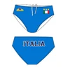 Image de Turbo Slip De Bain Italy