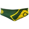Image de Turbo Slip De Bain Official Australian