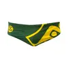 Image de Turbo Slip De Bain Official Australian