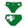 Image de Turbo Slip De Bain Eire Ireland