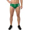 Image de Turbo Slip De Bain Eire Ireland 5XL