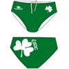 Image de Turbo Slip De Bain Eire Ireland