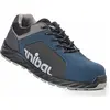 Image de Anibal, Chaussures de travail, Sicherheits-Schuhe Flexium zfz1 Mikrofaser Ohne Metall S3 (S3, 41)