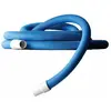 Image de Gre Accessories Tuyau Vacuum With 2 Cuffs 38 Mm