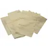 Image de Gre Accessories Filtre De Skimmer 10 Unités One Size