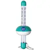 Image de Gre Accessories Grand Thermomètre à Double Lecture One Size