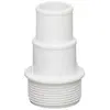 Image de Gre Accessories Tuyau Adapter 38-32 mm