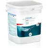 Image de Gre Accessories Chlore 76004-5 Kg 4 Unités
