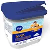 Image de Gre Augmentation De L'alcalinité Tac Plus 5kg 5 kg