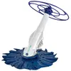Image de Gre Aspirateur Hydraulique Silencieux Vac 80 x 70 x 47 cm