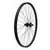Image de Mach1 Roue Arrière De Vtt Cross-r27 29´´ Cl Disc