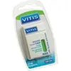 Image de Vitis, Fil dentaire, Soins dentaires (50 m)