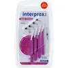 Image de Interprox, Brossette interdentaire, Plus Maxi (1x, 2.30 mm)