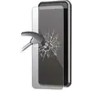 Image de Ksix Film De Protection D'écran En Verre Trempé Iphone 6 Plus/6s Plus Extreme 9h
