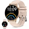 Image de Ksix Montres Connectée Core 2 Amoled
