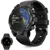 Image de Ksix Montres Connectée Explorer Gps