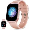 Image de KSIX Smartwatch Urban Move, Pink, Montre connectée
