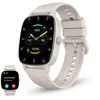 Image de Ksix Montres Connectée Pulse