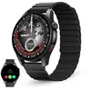 Image de Ksix Montres Connectée Horizon Gsp Amoled
