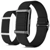 Image de Ksix Bracelet D´activité Vitalis