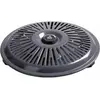 Image de FM Calefacción B-750, Radiateur, Gris