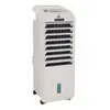 Image de Fm CalefacciÓn Climatiseur Et Humidificateur D´air Portable Cl-220