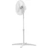 Image de Fm CalefacciÓn Ventilateur Sur Pied Px40 40w