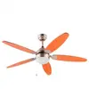 Image de Fm CalefacciÓn Ventilateur De Plafond Vt-130