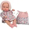 Image de Arias Baby-Puppe Elegance 30 cm