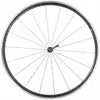 Image de Miche Roue Avant De Route Race Pro 2light
