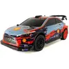 Image de Ninco Hyundai i20 Coupe WRC -kauko-ohjattava auto, 1:10 (RTR Prêt à fonctionner)