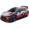 Image de Ninco HYUNDAI WRC 1:16 RECHARGEABLE