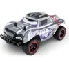 Image de Ninco R/C Bulldog + 21 cm 1:18 (NH93176)