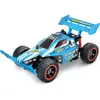 Image de Ninco R/C Stream + 21 cm 1:18 (NH93177)