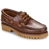 Image de Derbies CallagHan TIM CRO solde homme
