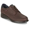 Image de Derbies CallagHan FREEMIND homme