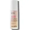 Image de Rilastil, Fond de teint, Sensilis Skin Glow Make-Up Foundation Fond de teint hydratant et lumineux pour les peaux ternes (N 03-Sable, Sable)