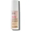 Image de Rilastil, Fond de teint, Sensilis Skin Glow Make Up Makeup Primer Moisturizing and Radiant Light Coverage for Dull Skin 30ml (Or et beige)
